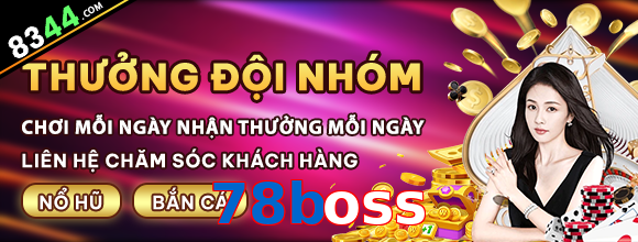 78boss