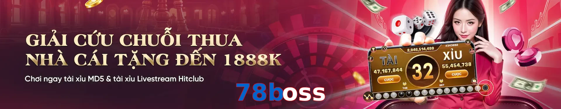 78boss