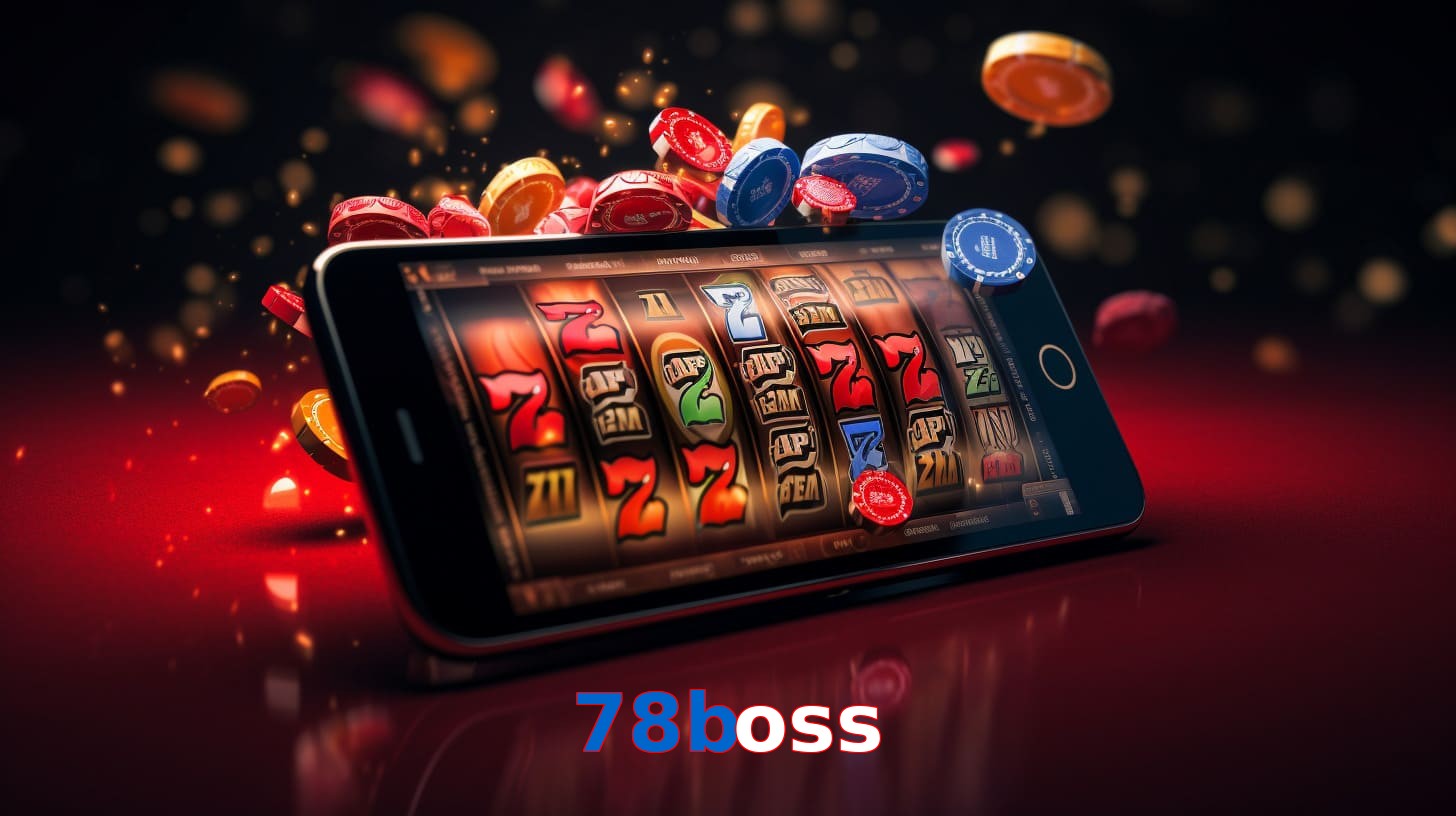 78boss