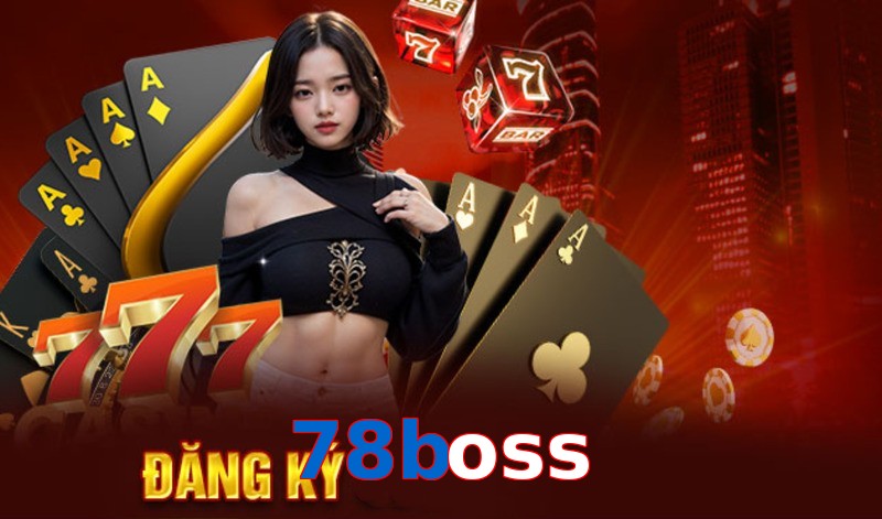 78boss